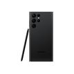 8806092879140-Samsung Galaxy S22 ultra - Smartphone - 5G - 128 Go - noir-P_405127716_12-4