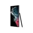 8806092879140-Samsung Galaxy S22 ultra - Smartphone - 5G - 128 Go - noir-P_405127716_9-1