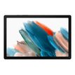8806092943704-Samsung Galaxy Tab A8 - Tablette 10,5" - Android - 32 Go - argent-P_405127718_1-0