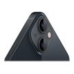 0194252708446-Apple iPhone 13 - Smartphone - 5G - 4/256 Go - noir-P_405127721_8-6