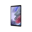 8806092230217-Samsung Galaxy Tab A7 Lite LTE - tablette 8.7" - Android - 32 Go - gris-P_405127723_3-2