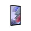 8806092230217-Samsung Galaxy Tab A7 Lite LTE - tablette 8.7" - Android - 32 Go - gris-P_405127723_5-4