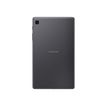 8806092230217-Samsung Galaxy Tab A7 Lite LTE - tablette 8.7" - Android - 32 Go - gris-P_405127723_6-5