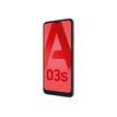 8806092719170-Samsung Galaxy A03s - Smartphone - 4G - 64Go - noir-P_405127724_2-1