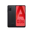 8806092719170-Samsung Galaxy A03s - Smartphone - 4G - 64Go - noir-P_405127724_4-3