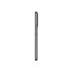 8806094095395-Samsung Galaxy A53 - Smartphone - 5G - 128 Go - noir-P_405127725_10-8
