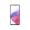 8806094095395-Samsung Galaxy A53 - Smartphone - 5G - 128 Go - noir-P_405127725_2-0