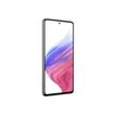 8806094095395-Samsung Galaxy A53 - Smartphone - 5G - 128 Go - noir-P_405127725_4-2