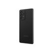 8806094095395-Samsung Galaxy A53 - Smartphone - 5G - 128 Go - noir-P_405127725_6-4