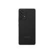8806094095395-Samsung Galaxy A53 - Smartphone - 5G - 128 Go - noir-P_405127725_8-6
