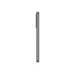 8806094095395-Samsung Galaxy A53 - Smartphone - 5G - 128 Go - noir-P_405127725_9-7