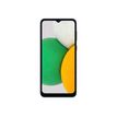 8806092884106-Samsung Galaxy A03 Core - Smartphone - 4G - 32 Go - bleu-P_405127726_1-0