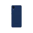 8806092884106-Samsung Galaxy A03 Core - Smartphone - 4G - 32 Go - bleu-P_405127726_4-3
