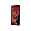 8806092173149-Samsung Galaxy Xcover 5 - Smartphone - 4G - 4/64 Go - noir-P_405127727_3-1