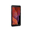 8806092173149-Samsung Galaxy Xcover 5 - Smartphone - 4G - 4/64 Go - noir-P_405127727_4-2