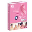 3141725005820-HP Office Pink - Papier blanc - A4 (210 x 297 mm) - 80 g/m² - 2500 feuilles (carton de 5 -P_405127729_2-1