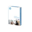 3141725005820-HP Office Pink - Papier blanc - A4 (210 x 297 mm) - 80 g/m² - 2500 feuilles (carton de 5 -P_405127729_3-2