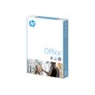 3141725005820-HP Office Pink - Papier blanc - A4 (210 x 297 mm) - 80 g/m² - 2500 feuilles (carton de 5 -P_405127729_4-3