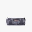 0195438574848-EASTPAK Benchmark - Trousse 1 compartiment - camo peak-P_405127731_1-0
