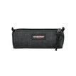 194902304981-EASTPAK Benchmark - Trousse 1 compartiment - concrete melange - 6 x 20,5 x 7,5 cm-P_405127734_1-0