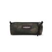 5400879257652-EASTPAK Benchmark - Trousse 1 compartiment - dust kaki-P_405127736_1-0
