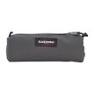 0194905151827-EASTPAK Benchmark - Trousse 1 compartiment - whale grey - 6 x 20,5 x 7,5 cm-P_405127740_1-0