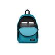 5400879261215-EASTPAK Out Of Office - Sac à dos oasis blue avec compartiment pour ordinateur portable-P_405127752_2-3