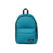 5400879261215-EASTPAK Out Of Office - Sac à dos oasis blue avec compartiment pour ordinateur portable-P_405127752_3-2