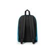 5400879261215-EASTPAK Out Of Office - Sac à dos oasis blue avec compartiment pour ordinateur portable-P_405127752_4-4