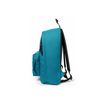 5400879261215-EASTPAK Out Of Office - Sac à dos oasis blue avec compartiment pour ordinateur portable-P_405127752_5-1