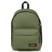 540085254214-EASTPAK Out Of Office - Sac à dos quiet kaki avec compartiment pour ordinateur portable-P_405127753_1-0