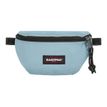 5400879256143-EASTPAK Springer - Sac banane - chilly blue-P_405127755_2-1
