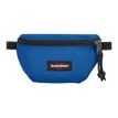 5400879256082-EASTPAK Springer - Sac banane - cobalt blue-P_405127756_2-1