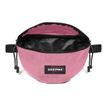 5400879256075-EASTPAK Springer - Sac banane - crystal pink-P_405127757_2-2