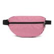 5400879256075-EASTPAK Springer - Sac banane - crystal pink-P_405127757_3-1