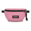 5400879256075-EASTPAK Springer - Sac banane - crystal pink-P_405127757_4-3