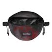5400879256273-EASTPAK Springer - Sac banane - dust black-P_405127758_2-1
