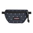 5400852537252-EASTPAK Springer - Sac banane - little dot-P_405127760_1-0