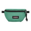 5400879256129-EASTPAK Springer - Sac banane - melted mint-P_405127761_1-0