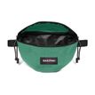 5400879256129-EASTPAK Springer - Sac banane - melted mint-P_405127761_2-2