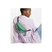 5400879256129-EASTPAK Springer - Sac banane - melted mint-P_405127761_3-1