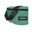 5400879256129-EASTPAK Springer - Sac banane - melted mint-P_405127761_4-4