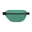 5400879256129-EASTPAK Springer - Sac banane - melted mint-P_405127761_5-3