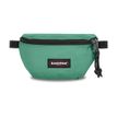 5400879256129-EASTPAK Springer - Sac banane - melted mint-P_405127761_6-5