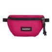 5400879256105-EASTPAK Springer - Sac banane - ruby pink-P_405127762_2-1