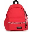 5400879260614-EASTPAK Padded Zippl'r - Sac à dos avec compartiment pour ordinateur portable - Bold tapp-P_405127763_1-0