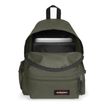 404051277648-EASTPAK Zippl'r - Sac à dos avec compartiment pour ordinateur portable - Cactus kaki-P_405127764_1-0