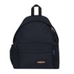 192362816105-EASTPAK Zippl'r - Sac à dos avec compartiment pour ordinateur portable - Cloud navy-P_405127765_1-0