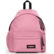 192362816181-EASTPAK Zippl'r - Sac à dos avec compartiment pour ordinateur portable - Crystal pink-P_405127766_1-0