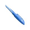 4006381568944-STABILO EASYbirdy Pastel Edition - Stylo plume pour gaucher - bleu-P_405127786_1-0